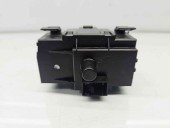  Bloc lumini  Bmw 3 (E90) [Fabr 2005-2011] 6932794