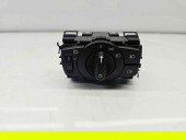  Bloc lumini  Bmw 1 (E81, E87) [Fabr 2004-2010] 6932794