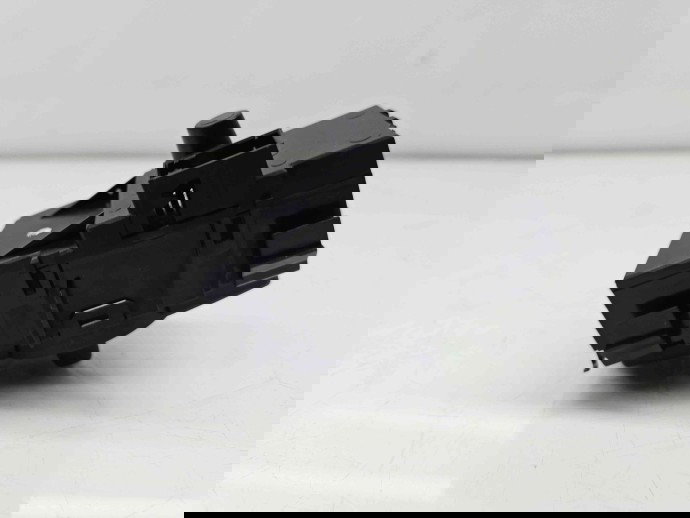  Bloc lumini  Bmw 1 (E81, E87) [Fabr 2004-2010] 6932794