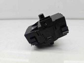  Bloc lumini  Bmw 1 (E81, E87) [Fabr 2004-2010] 6932794