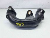 Tub intercooler MAZDA 6 (GJ1) [Fabr 2014-2021] SH01-13332 2.2 Skyactiv  