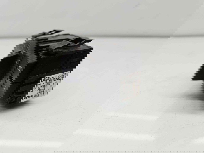  Bloc lumini  Bmw 1 (E81, E87) [Fabr 2004-2010] 6932794