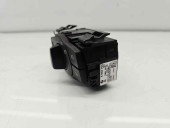  Bloc lumini  Bmw 1 (E81, E87) [Fabr 2004-2010] 6932794