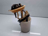 Pompa combustibil Seat Leon (5F1) [Fabr 2012-2018]  5Q0919050P 2.0 TDI CRMB 110KW / 150CP 