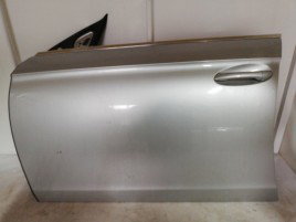 Usa stanga fata Mercedes CLS 3.0 Diesel OEM 2004-2011