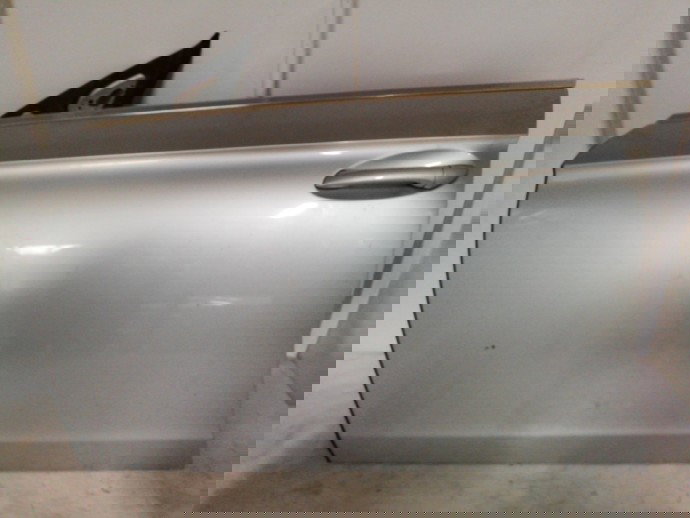 Usa stanga fata Mercedes CLS 3.0 Diesel OEM 2004-2011