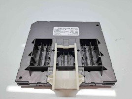  Modul confort  Volkswagen Golf 7 (5G) [Fabr 2014-prezent] 5Q0937086AH