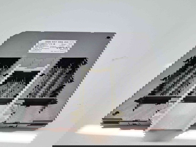  Modul confort  Volkswagen Golf 7 (5G) [Fabr 2014-prezent] 5Q0937086AH