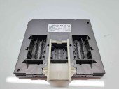  Modul confort  Volkswagen Golf 7 (5G) [Fabr 2014-prezent] 5Q0937086AH