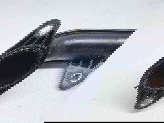 Tub intercooler MAZDA 6 (GJ1) [Fabr 2014-2021] SH01-13332 2.2 Skyactiv  