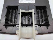  Modul confort  Volkswagen Golf 7 (5G) [Fabr 2014-prezent] 5Q0937086AH
