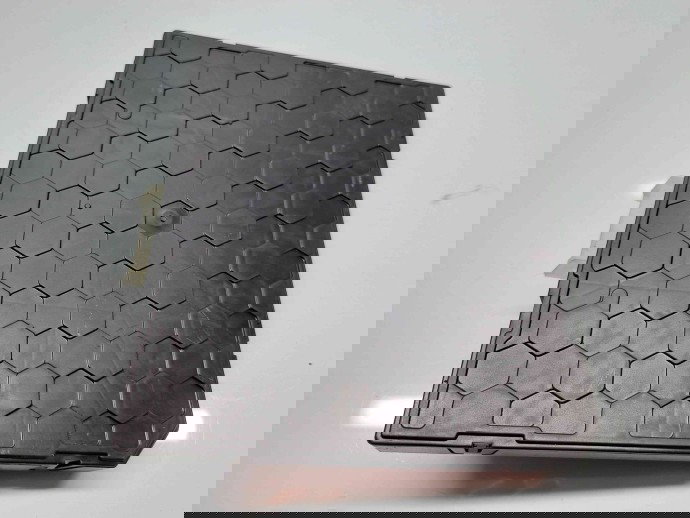  Modul confort  Volkswagen Passat B8 (3G2) [Fabr 2015-prezent] 5Q0937086AH