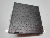  Modul confort  Volkswagen Passat B8 (3G2) [Fabr 2015-prezent] 5Q0937086AH