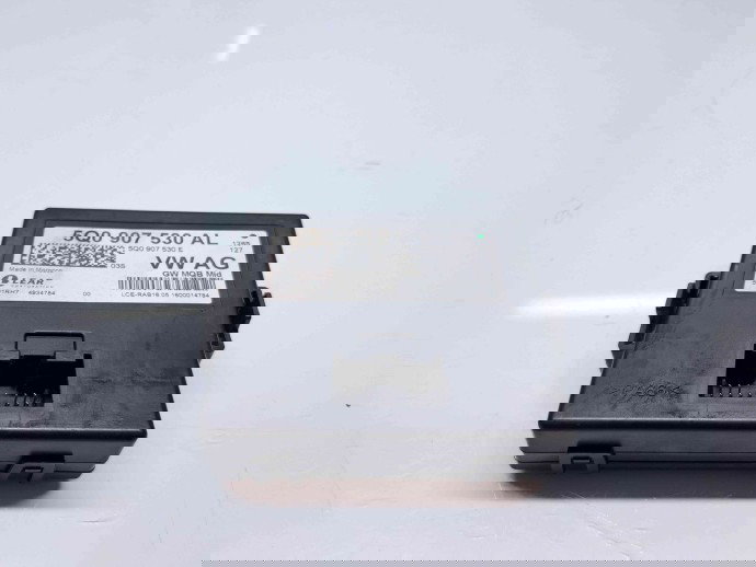  Modul CAN  Volkswagen Passat B8 (3G2) [Fabr 2015-prezent] 5Q0907530AL