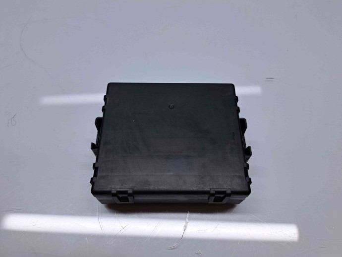  Modul CAN  Volkswagen Passat B8 (3G2) [Fabr 2015-prezent] 5Q0907530AL