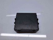  Modul CAN  Volkswagen Passat B8 (3G2) [Fabr 2015-prezent] 5Q0907530AL