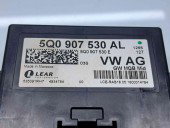 Modul CAN  Volkswagen Passat B8 (3G2) [Fabr 2015-prezent] 5Q0907530AL