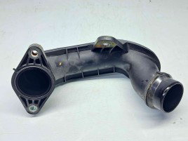 Tub intercooler MAZDA 6 (GJ1) [Fabr 2014-2021] SH01-13331 2.2 Skyactiv  