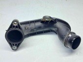 Tub intercooler MAZDA 6 (GJ1) [Fabr 2014-2021] SH01-13331 2.2 Skyactiv  