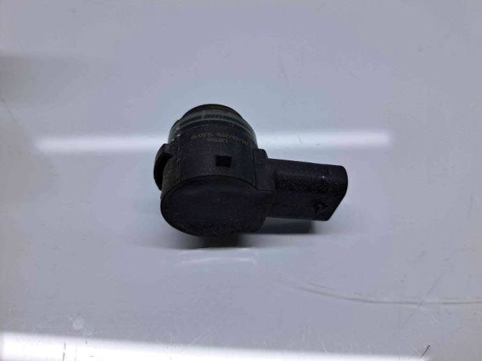  Senzor parcare  Skoda Fabia 3 (NJ3) [Fabr 2014-prezent] 5Q0919275B