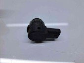  Senzor parcare  Skoda Fabia 3 (NJ3) [Fabr 2014-prezent] 5Q0919275B