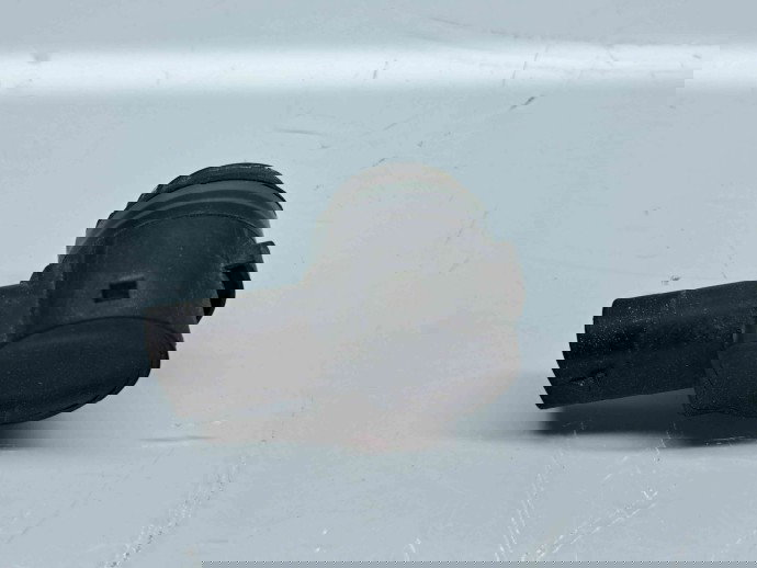  Senzor parcare  Skoda Fabia 3 (NJ3) [Fabr 2014-prezent] 5Q0919275B