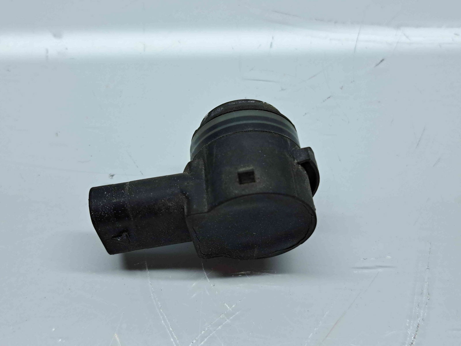 Senzor parcare Skoda Fabia 3 (NJ3) [Fabr 2014-prezent] 5Q0919275B - imagine 4