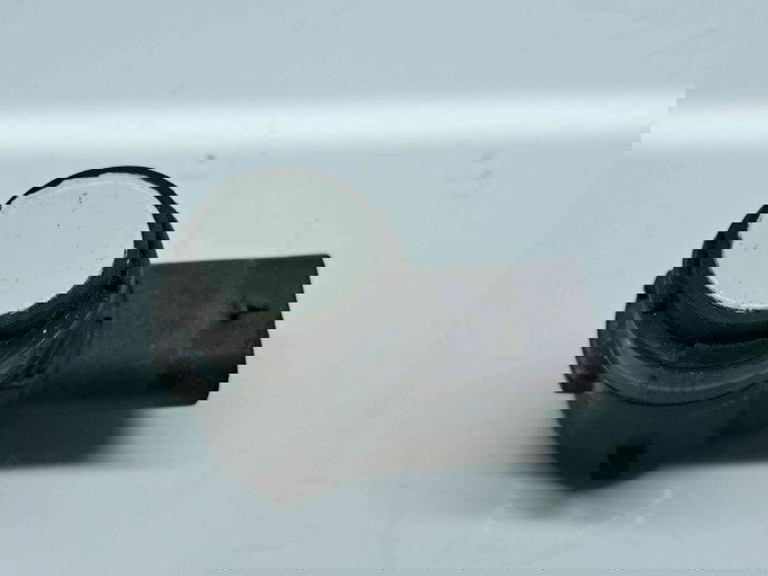  Senzor parcare  Volkswagen Golf 7 (5G1, BE1, BE2, BQ1) [Fabr 2014-2022] 5Q0919275B