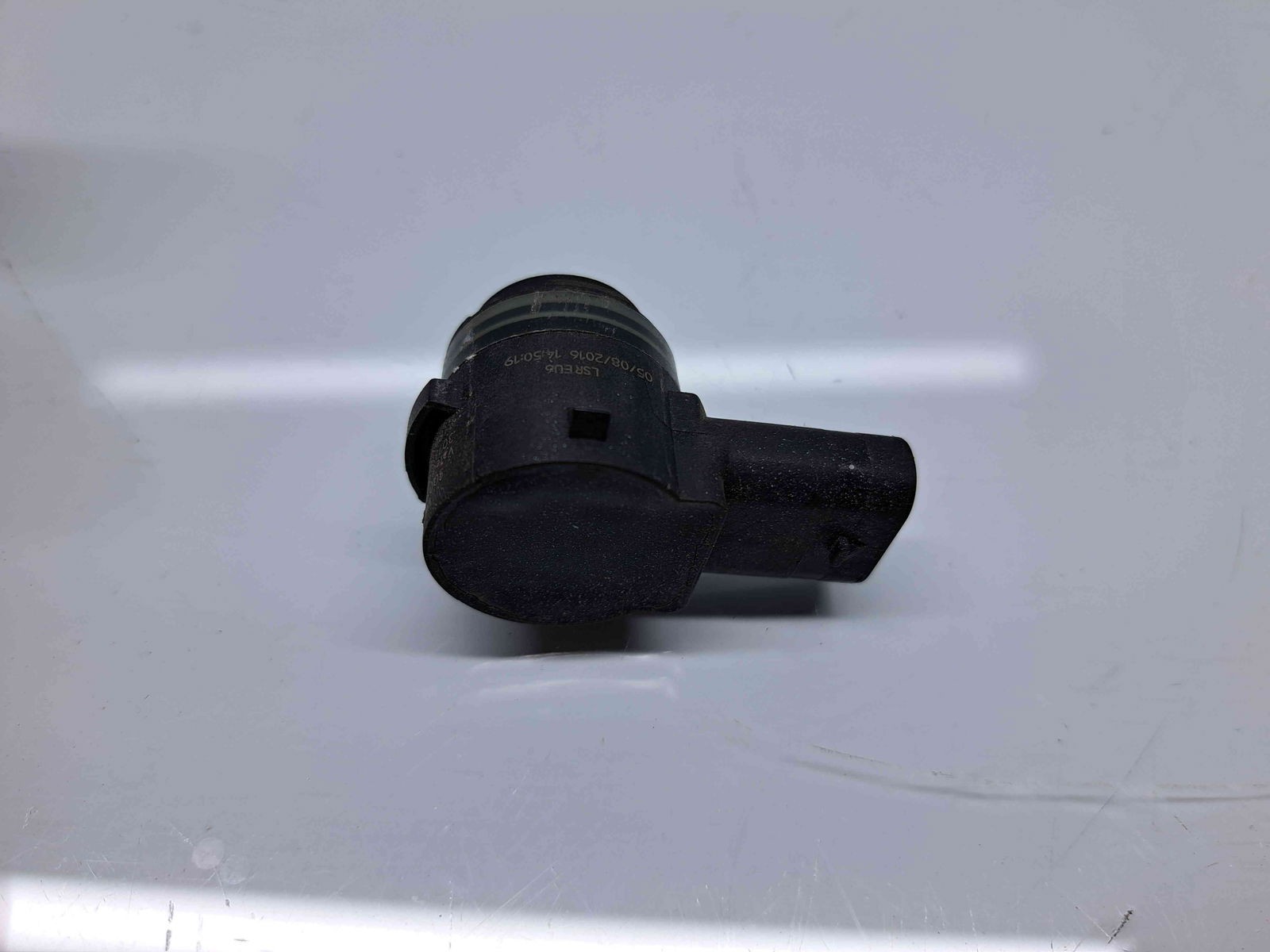 Senzor parcare Volkswagen Golf 7 (5G1, BE1, BE2, BQ1) [Fabr 2014-2022] 5Q0919275B - imagine 2