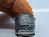  Senzor parcare  Volkswagen Golf 7 (5G1, BE1, BE2, BQ1) [Fabr 2014-2022] 5Q0919275B