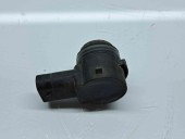  Senzor parcare  Volkswagen Golf 7 (5G1, BE1, BE2, BQ1) [Fabr 2014-2022] 5Q0919275B