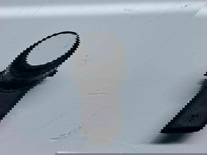  Senzor parcare  Volkswagen Golf 7 (5G1, BE1, BE2, BQ1) [Fabr 2014-2022] 5Q0919275B