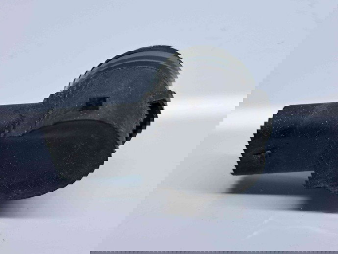  Senzor parcare Skoda Fabia 3 (NJ3) [Fabr 2014-prezent] 5Q0919275B