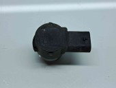  Senzor parcare Skoda Fabia 3 (NJ3) [Fabr 2014-prezent] 5Q0919275B