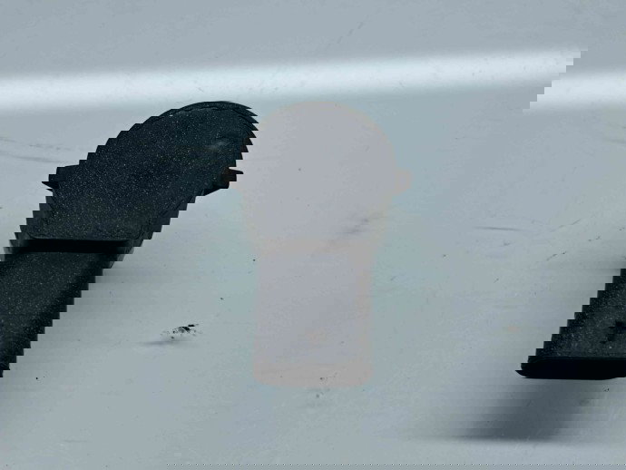  Senzor parcare  Skoda Fabia 3 (NJ3) [Fabr 2014-prezent] 5Q0919275B