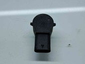  Senzor parcare  Skoda Fabia 3 (NJ3) [Fabr 2014-prezent] 5Q0919275B