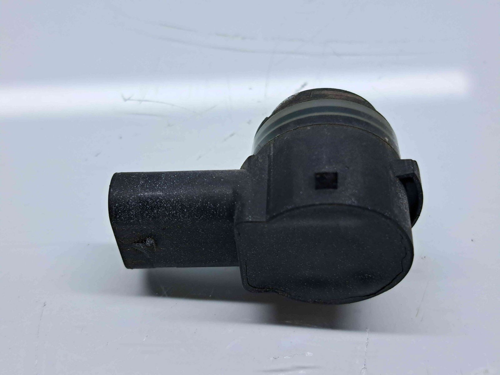 Senzor parcare Skoda Fabia 3 (NJ3) [Fabr 2014-prezent] 5Q0919275B - imagine 4