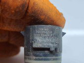  Senzor parcare Volkswagen Golf 7 (5G1, BE1, BE2, BQ1) [Fabr 2014-2022] 5Q0919275B