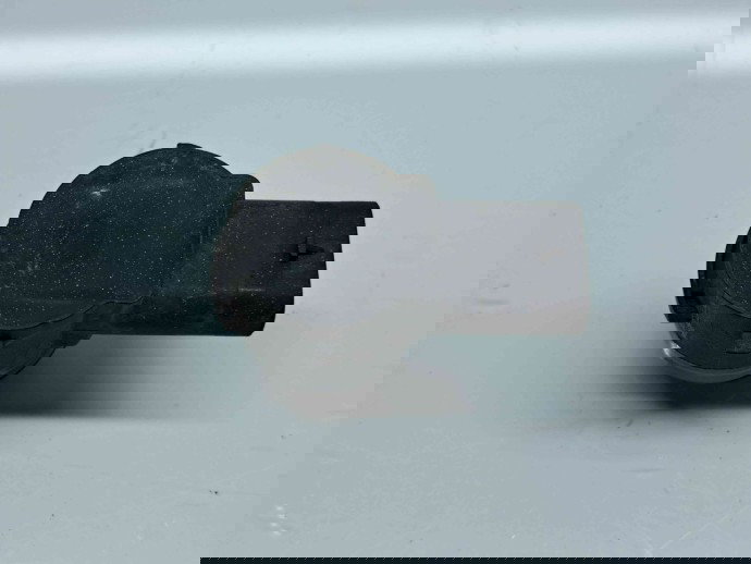  Senzor parcare Volkswagen Golf 7 (5G1, BE1, BE2, BQ1) [Fabr 2014-2022] 5Q0919275B