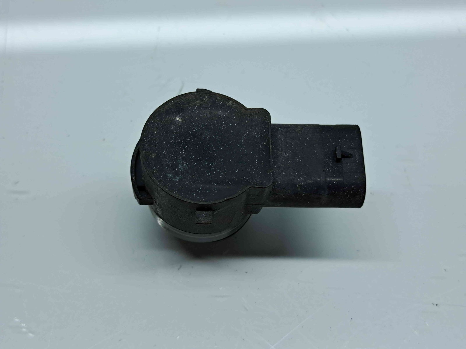 Senzor parcare Volkswagen Golf 7 (5G1, BE1, BE2, BQ1) [Fabr 2014-2022] 5Q0919275B - imagine 4