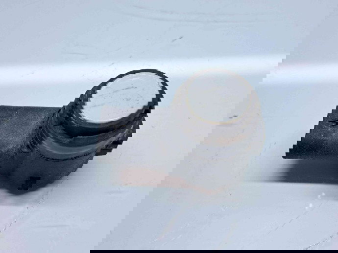  Senzor parcare  Volkswagen Golf 7 (5G1, BE1, BE2, BQ1) [Fabr 2014-2022] 5Q0919275B