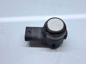  Senzor parcare  Volkswagen Golf 7 (5G1, BE1, BE2, BQ1) [Fabr 2014-2022] 5Q0919275B