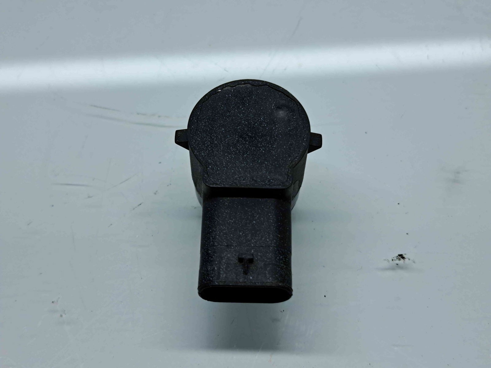 Senzor parcare Volkswagen Golf 7 (5G1, BE1, BE2, BQ1) [Fabr 2014-2022] 5Q0919275B - imagine 2