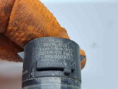  Senzor parcare  Volkswagen Golf 7 (5G1, BE1, BE2, BQ1) [Fabr 2014-2022] 5Q0919275B