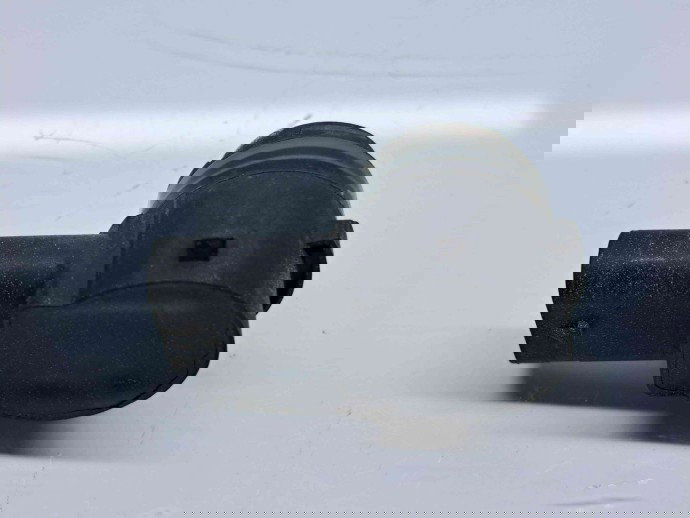  Senzor parcare  Volkswagen Golf 7 (5G1, BE1, BE2, BQ1) [Fabr 2014-2022] 5Q0919275B