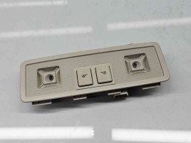  Plafoniera spate  Volkswagen Golf 7 (5G) [Fabr 2014-prezent] 5G0947291K