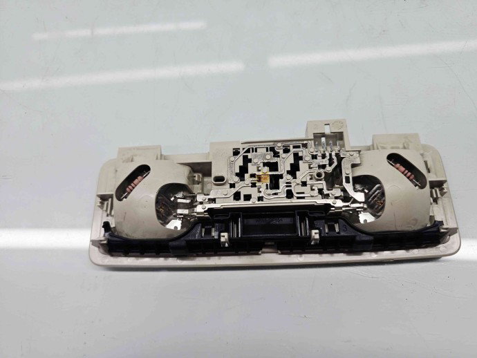  Plafoniera spate  Volkswagen Golf 7 (5G) [Fabr 2014-prezent] 5G0947291K