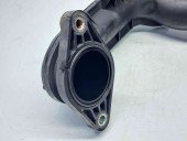 Tub intercooler MAZDA 6 (GJ1) [Fabr 2014-2021] SH01-13331 2.2 Skyactiv  