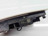  Plafoniera fata  Volkswagen Golf 7 (5G) [Fabr 2014-prezent] 5TA947105B