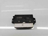  Modul senzori parcare AUDI A3 Sportback (8VA) [Fabr 2012-2020] 5Q0919294L